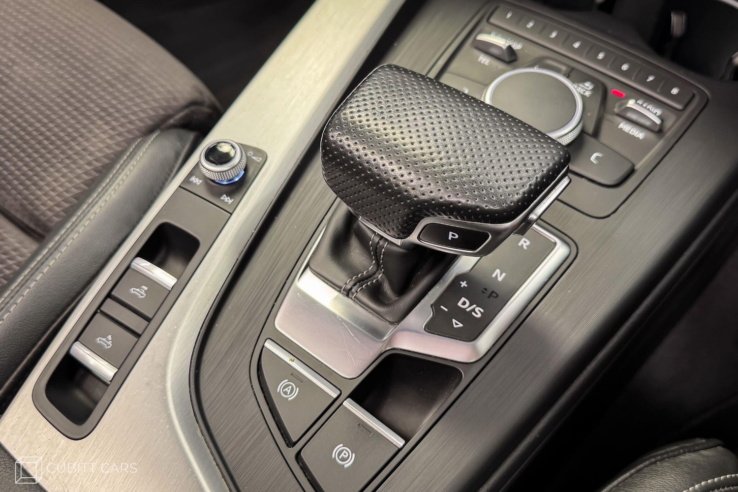 Used Audi A5 2019 for sale - 76440837: Photo 12