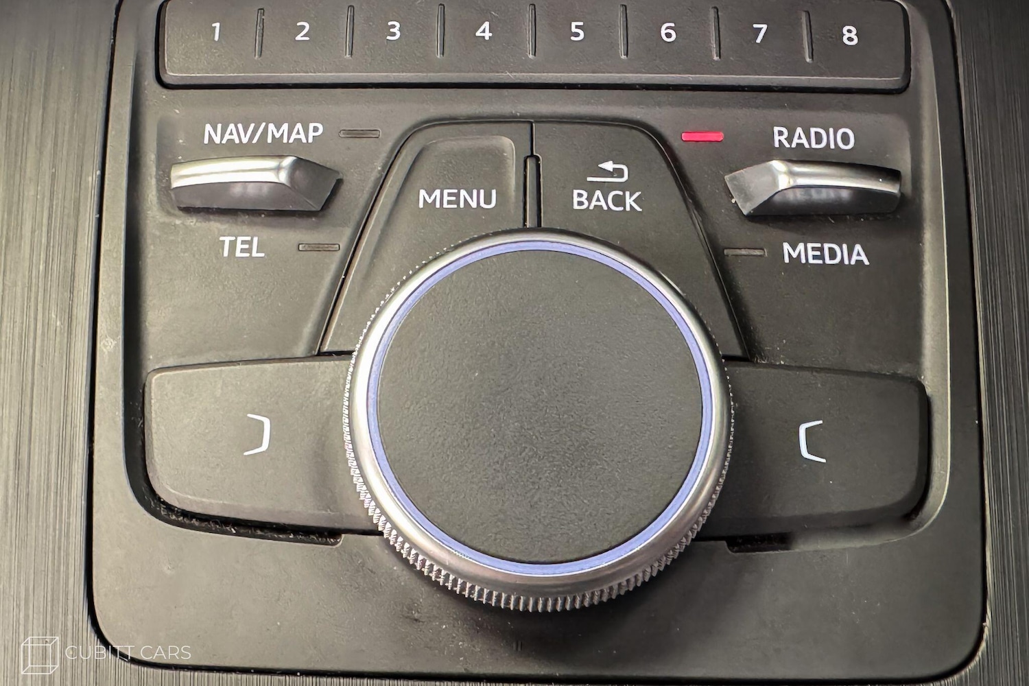 Used Audi A5 2019 for sale - 76440837: Photo 13