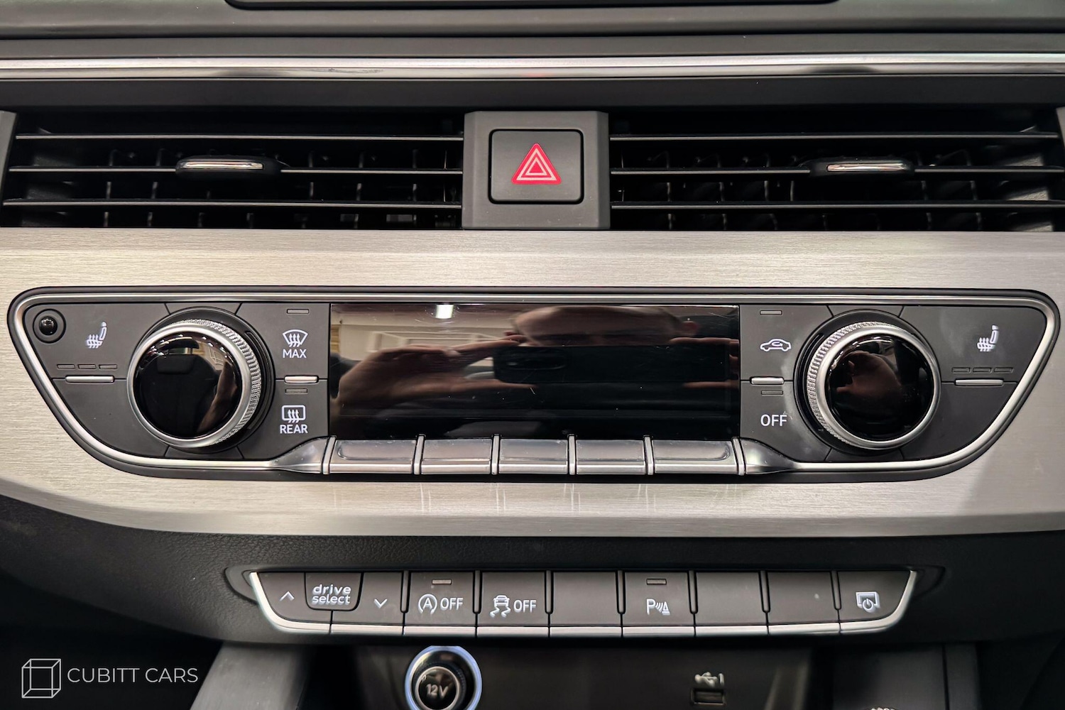 Used Audi A5 2019 for sale - 76440837: Photo 14