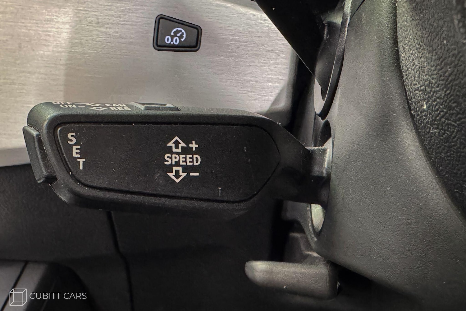 Used Audi A5 2019 for sale - 76440837: Photo 15