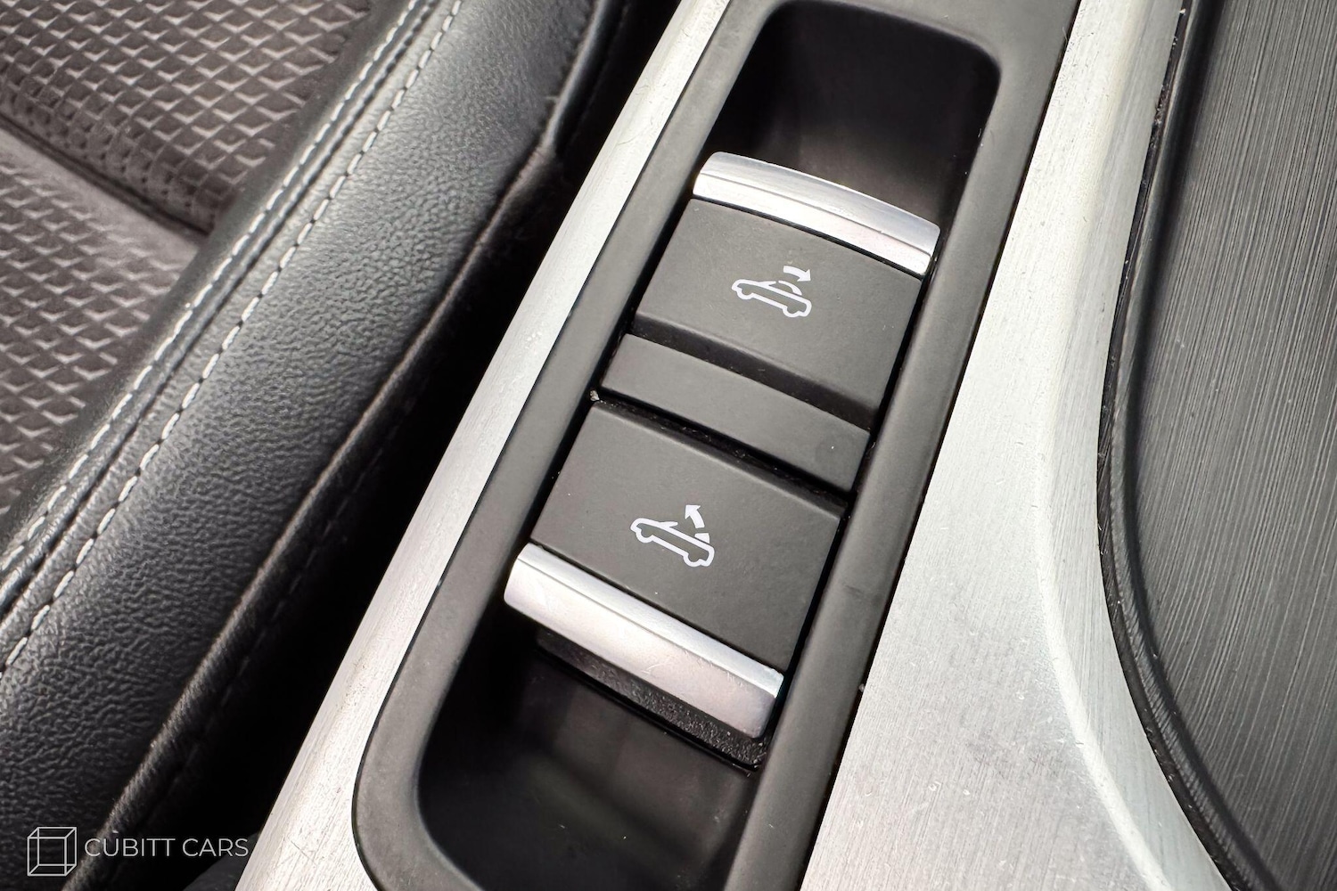 Used Audi A5 2019 for sale - 76440837: Photo 20