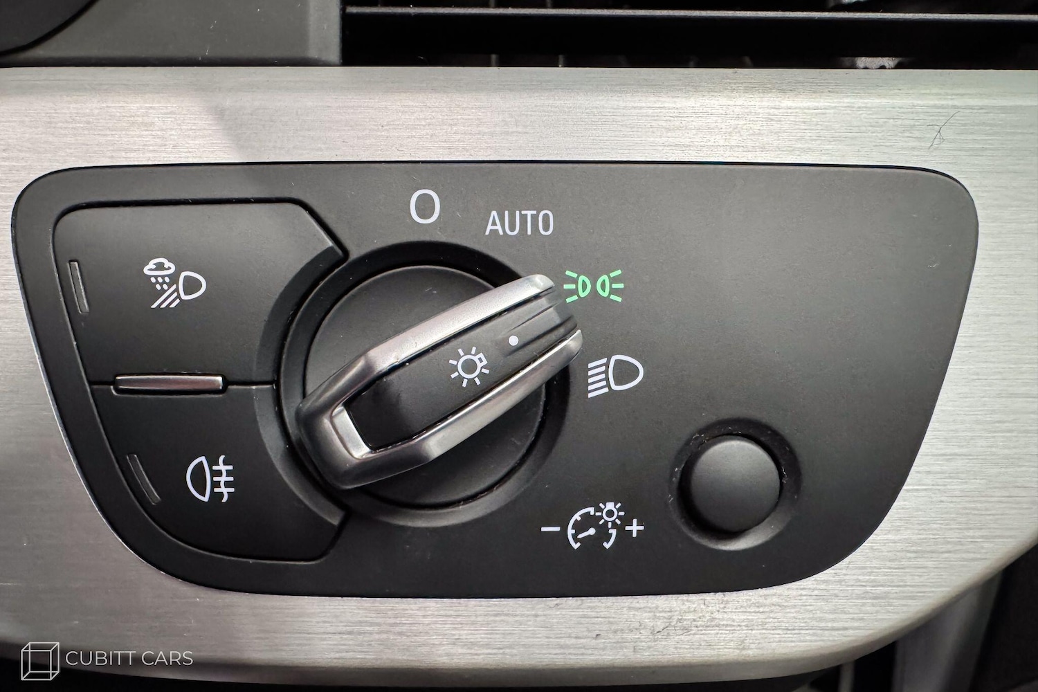 Used Audi A5 2019 for sale - 76440837: Photo 21