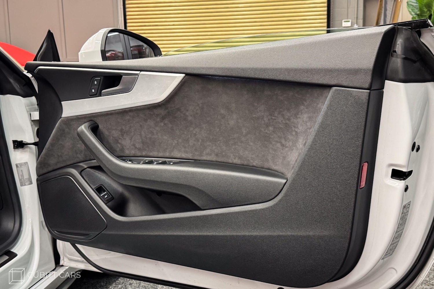 Used Audi A5 2019 for sale - 76440837: Photo 22