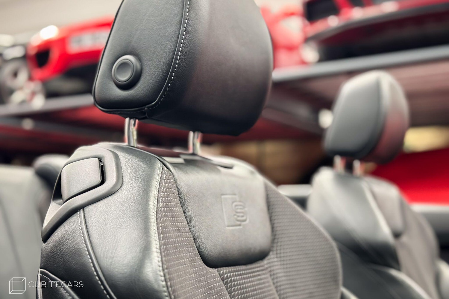 Used Audi A5 2019 for sale - 76440837: Photo 23