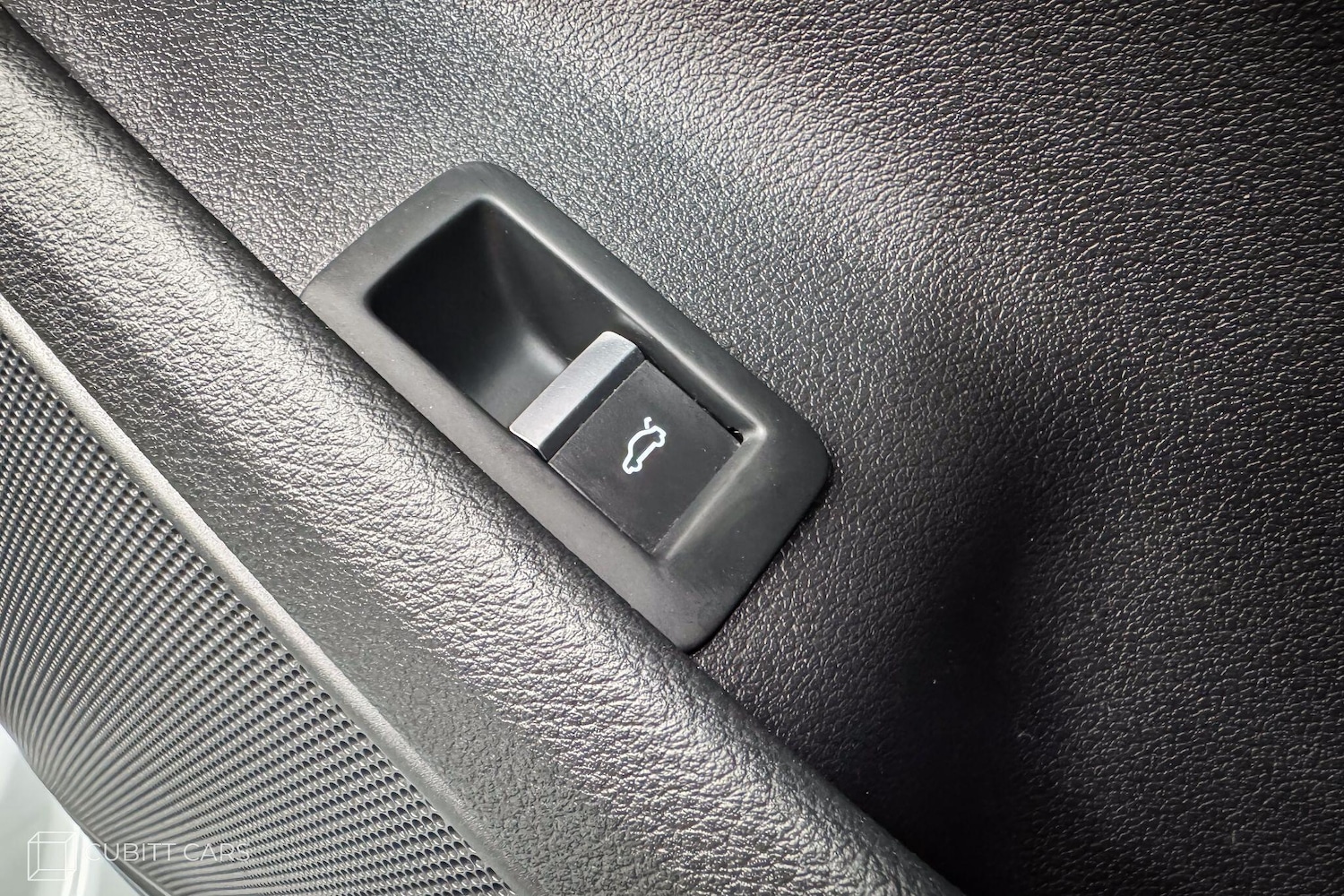 Used Audi A5 2019 for sale - 76440837: Photo 24