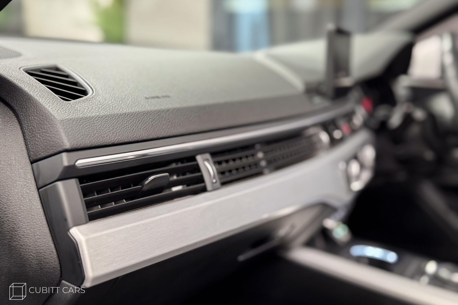 Used Audi A5 2019 for sale - 76440837: Photo 30