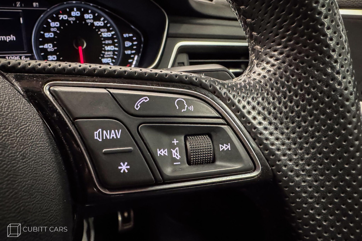 Used Audi A5 2019 for sale - 76440837: Photo 36