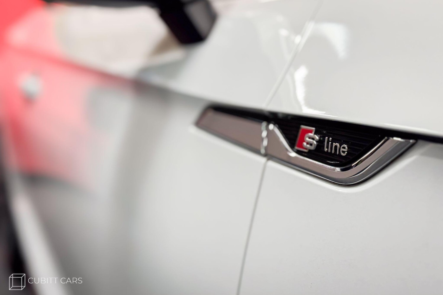 Used Audi A5 2019 for sale - 76440837: Photo 39