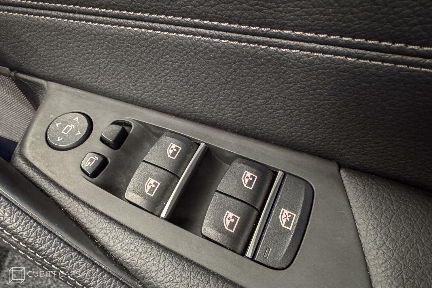 Used BMW 5 Series 2019 for sale - 76327324: Photo 20