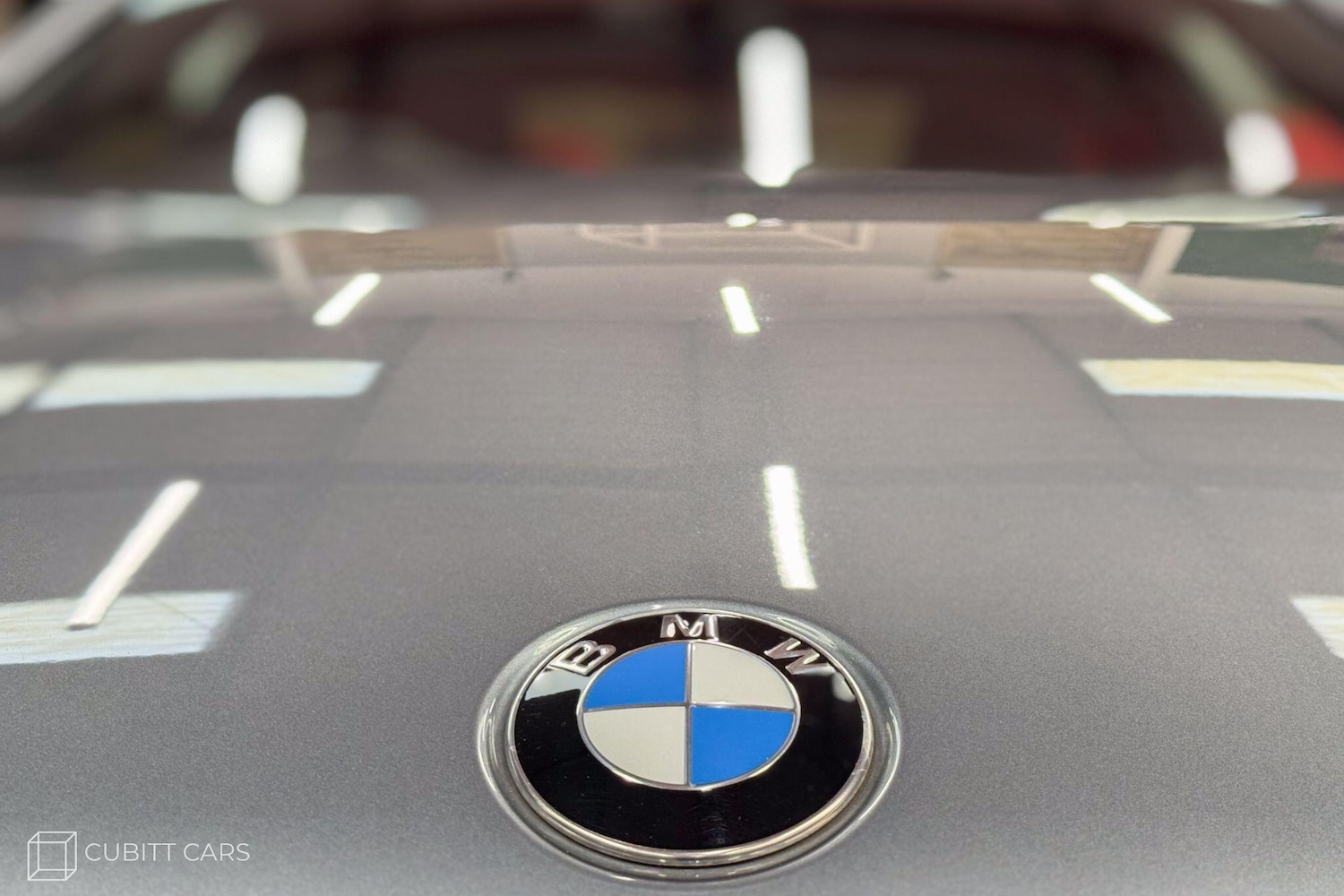 Used BMW 5 Series 2019 for sale - 76327324: Photo 23