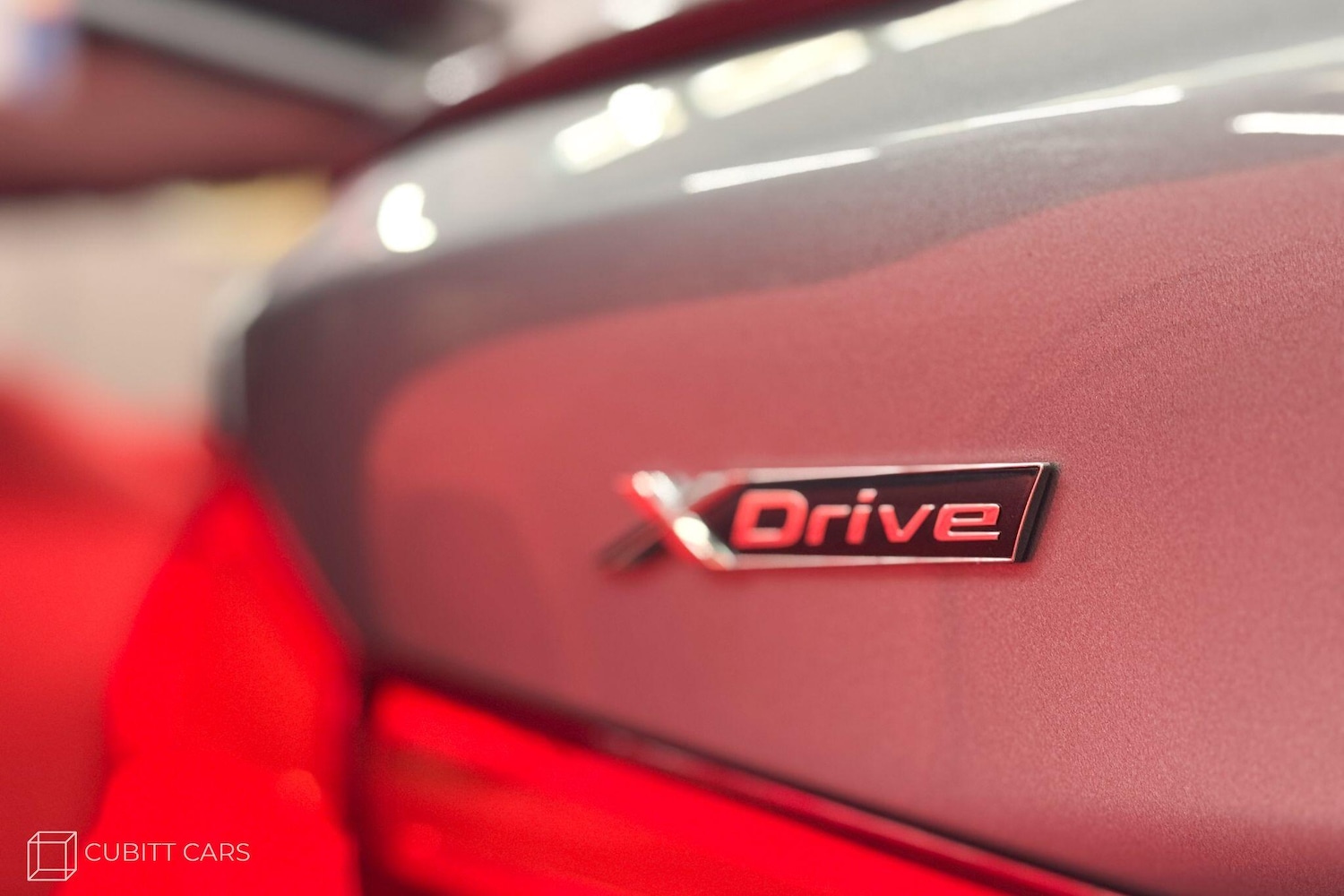 Used BMW 5 Series 2019 for sale - 76327324: Photo 25