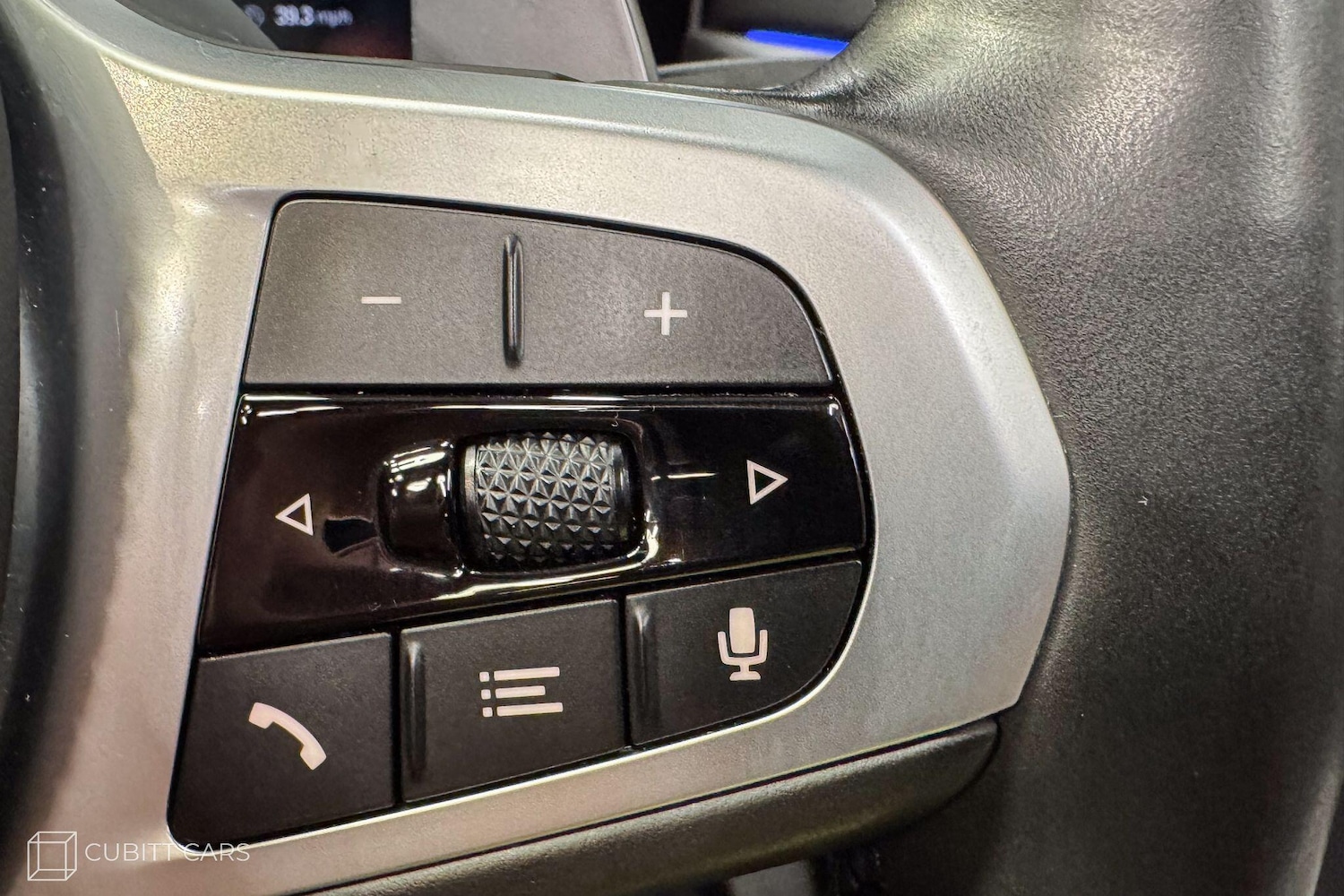 Used BMW 5 Series 2019 for sale - 76327324: Photo 27