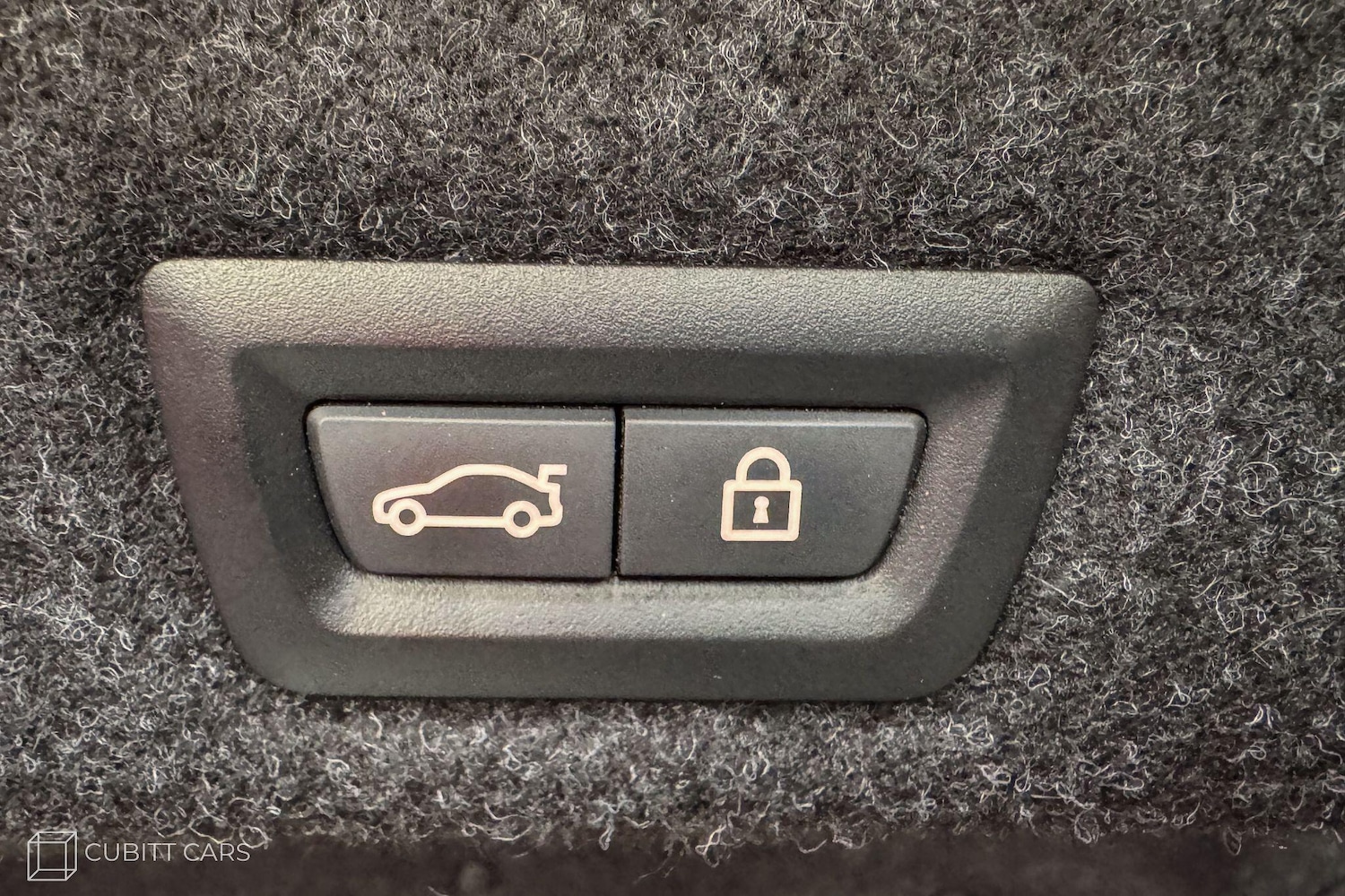 Used BMW 5 Series 2019 for sale - 76327324: Photo 34