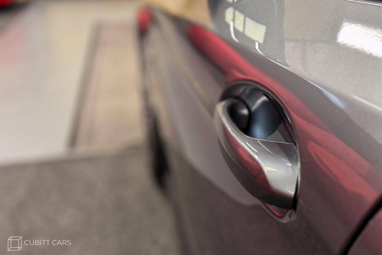 Used BMW 5 Series 2019 for sale - 76327324: Photo 36