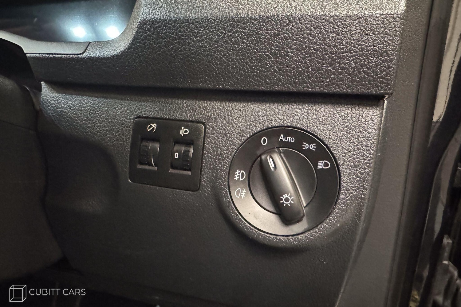 Used Volkswagen Caddy 2019 for sale - 76295207: Photo 32