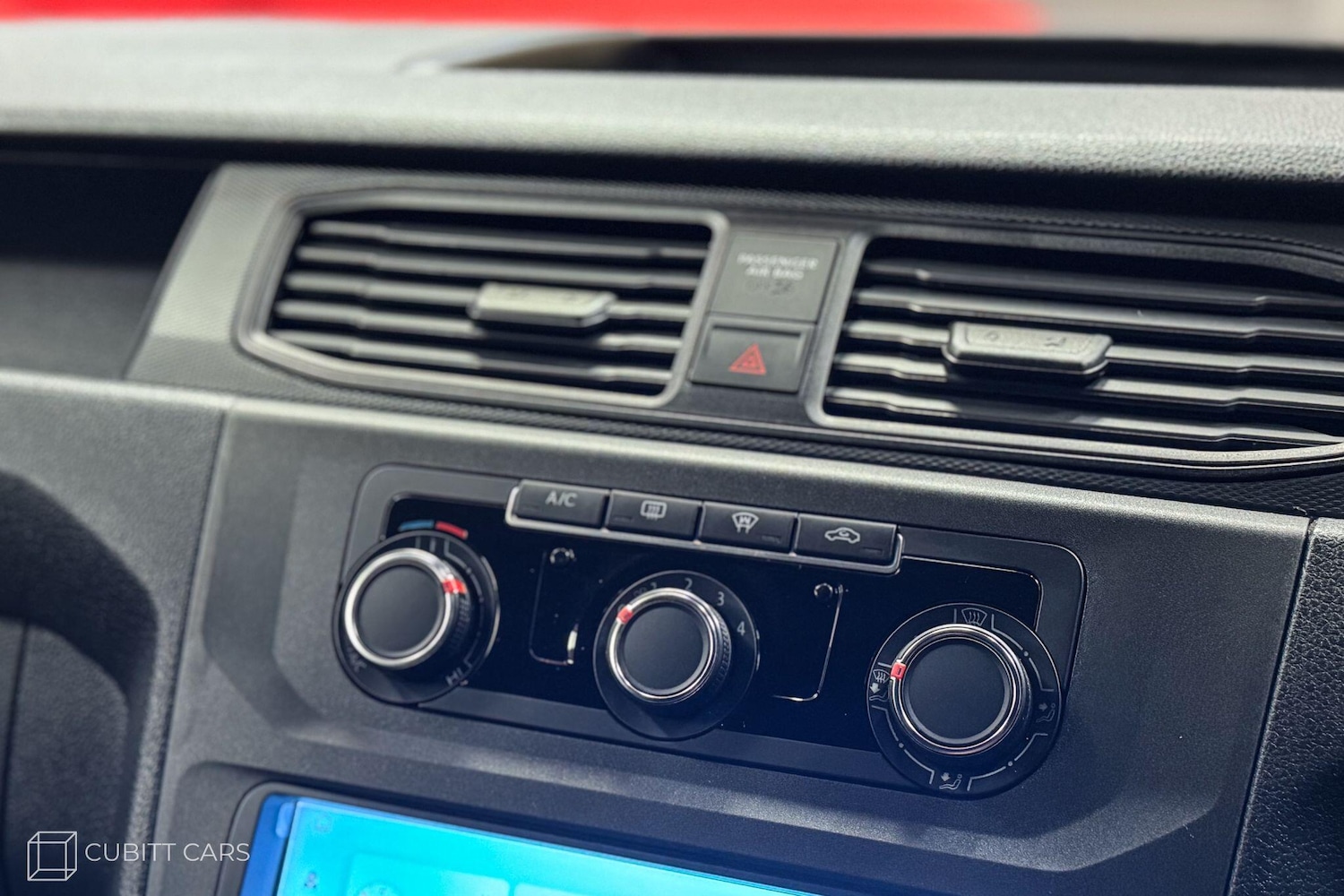 Used Volkswagen Caddy 2019 for sale - 76295207: Photo 33
