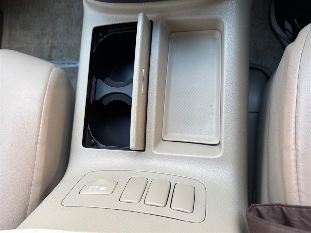 Used Toyota Alphard 2023 for sale - 77160861: Photo 27