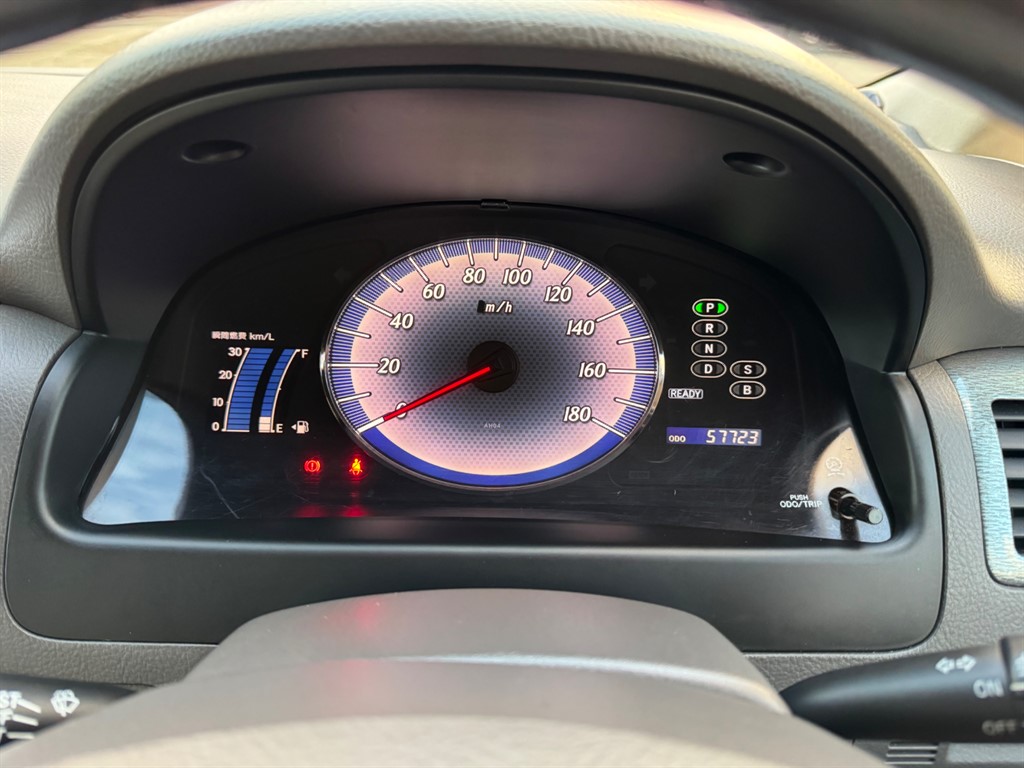 Used Toyota Alphard 2023 for sale - 77160861: Photo 31