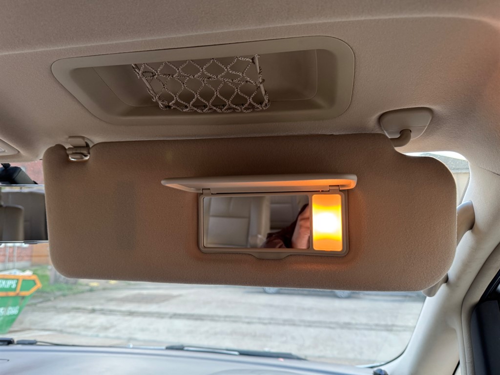 Used Toyota Alphard 2023 for sale - 77160861: Photo 36