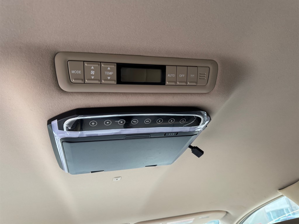 Used Toyota Alphard 2023 for sale - 77160861: Photo 48