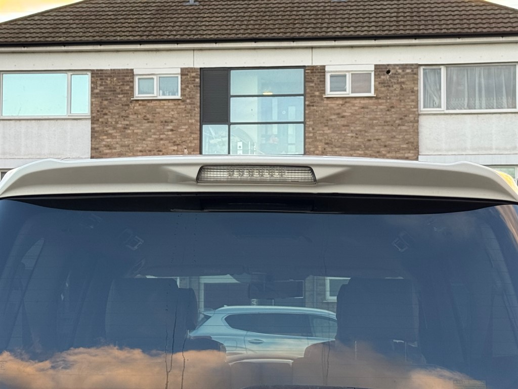 Used Toyota Alphard 2023 for sale - 77160861: Photo 57