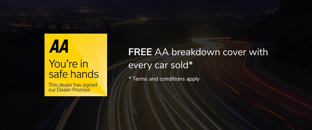 Used Toyota Alphard 2023 for sale - 77160861: Photo 72