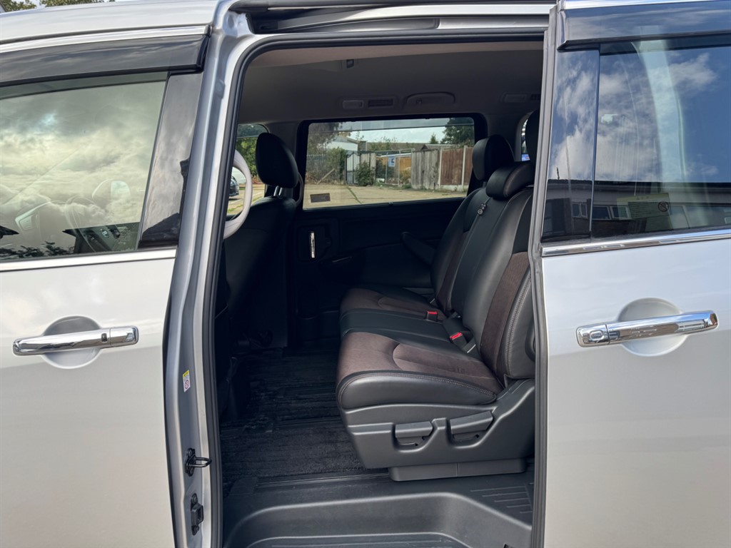 Vehicle 24
