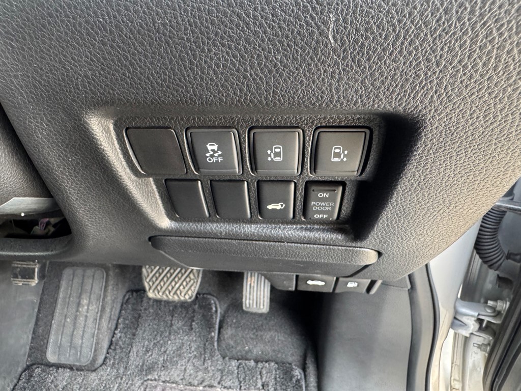 Vehicle 46