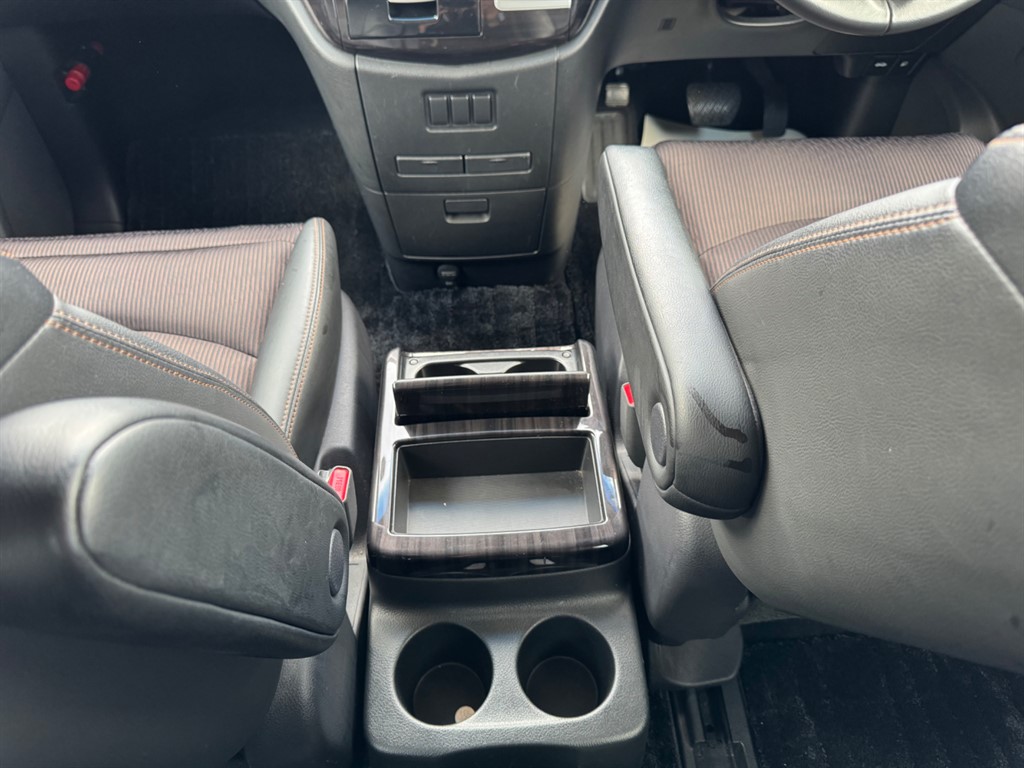 Vehicle 55