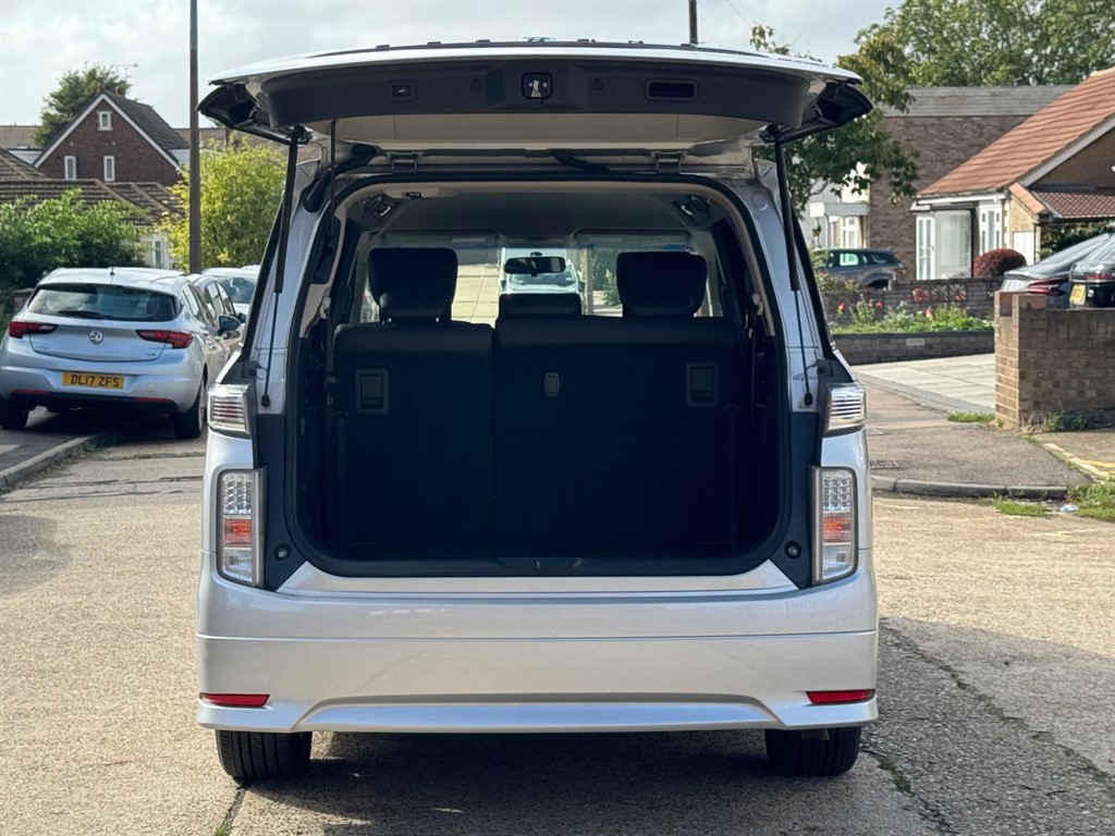 Vehicle 57