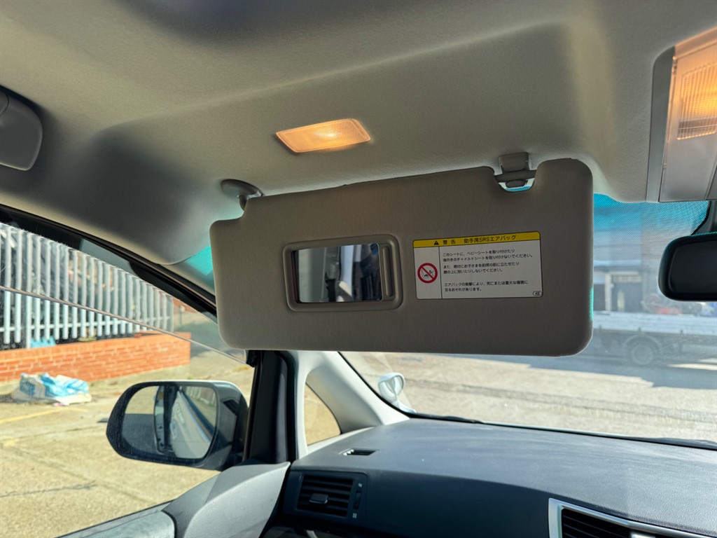 Used Toyota Vellfire 2014 for sale - 78123318: Photo 23