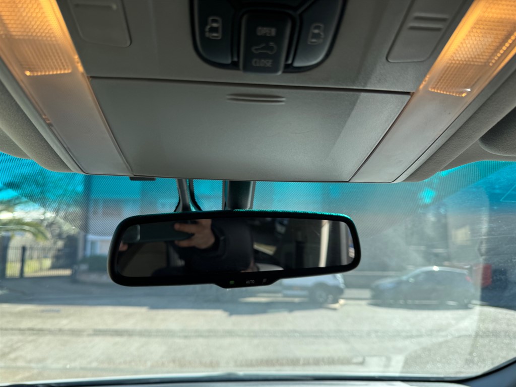 Used Toyota Vellfire 2014 for sale - 78123318: Photo 25