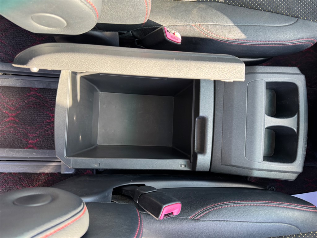 Used Toyota Vellfire 2014 for sale - 78123318: Photo 31