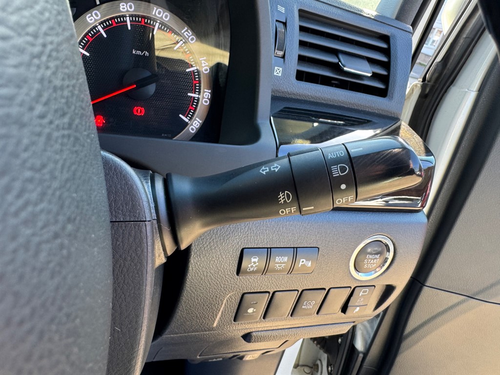 Used Toyota Vellfire 2014 for sale - 78123318: Photo 34