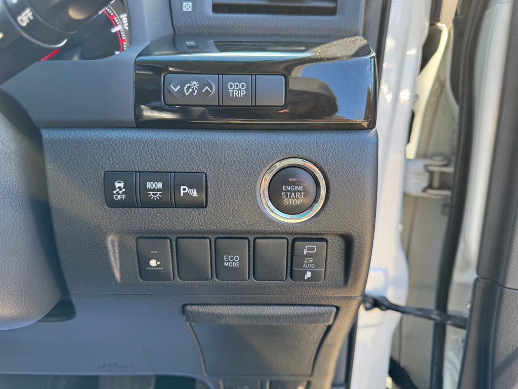 Used Toyota Vellfire 2014 for sale - 78123318: Photo 39