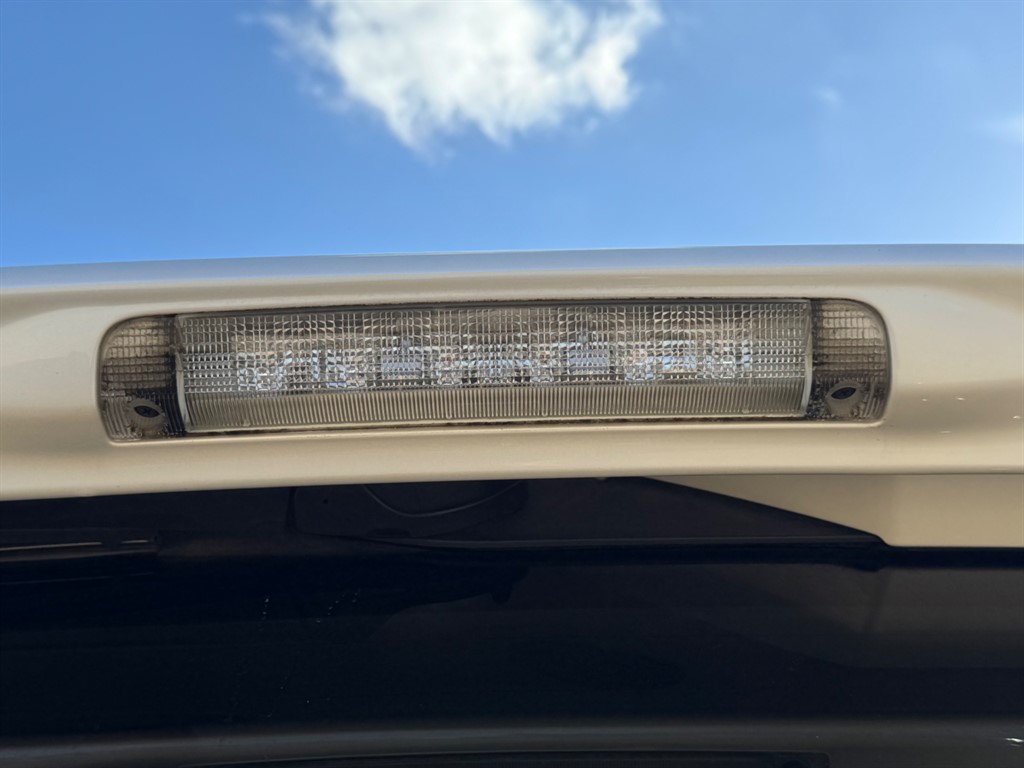 Used Toyota Vellfire 2014 for sale - 78123318: Photo 64