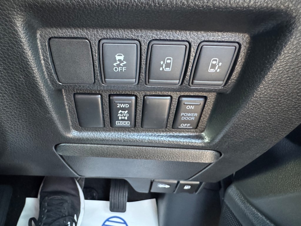 Vehicle 38