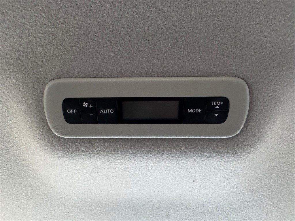 Vehicle 43