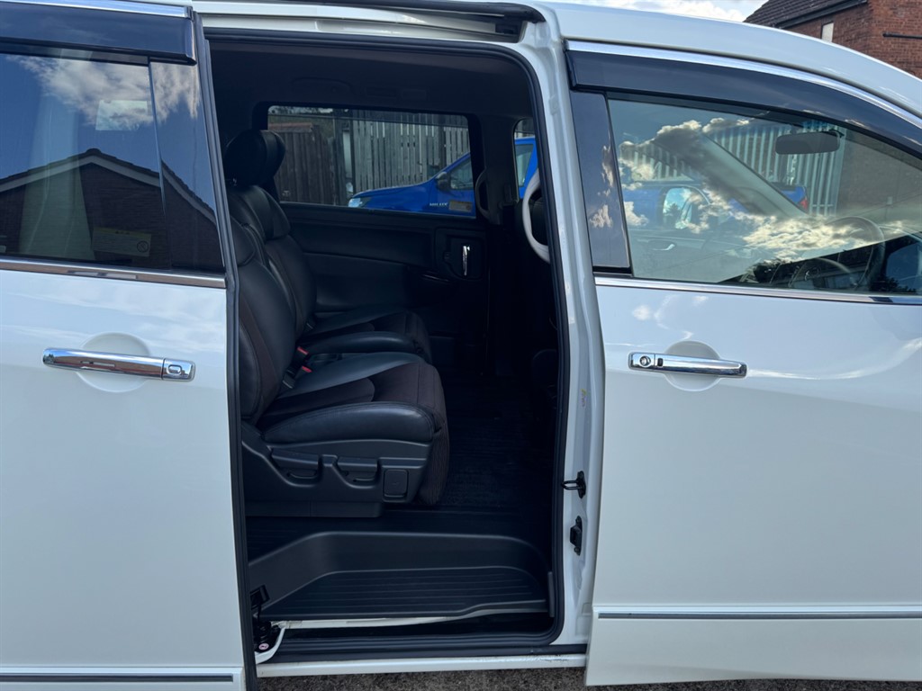 Vehicle 44