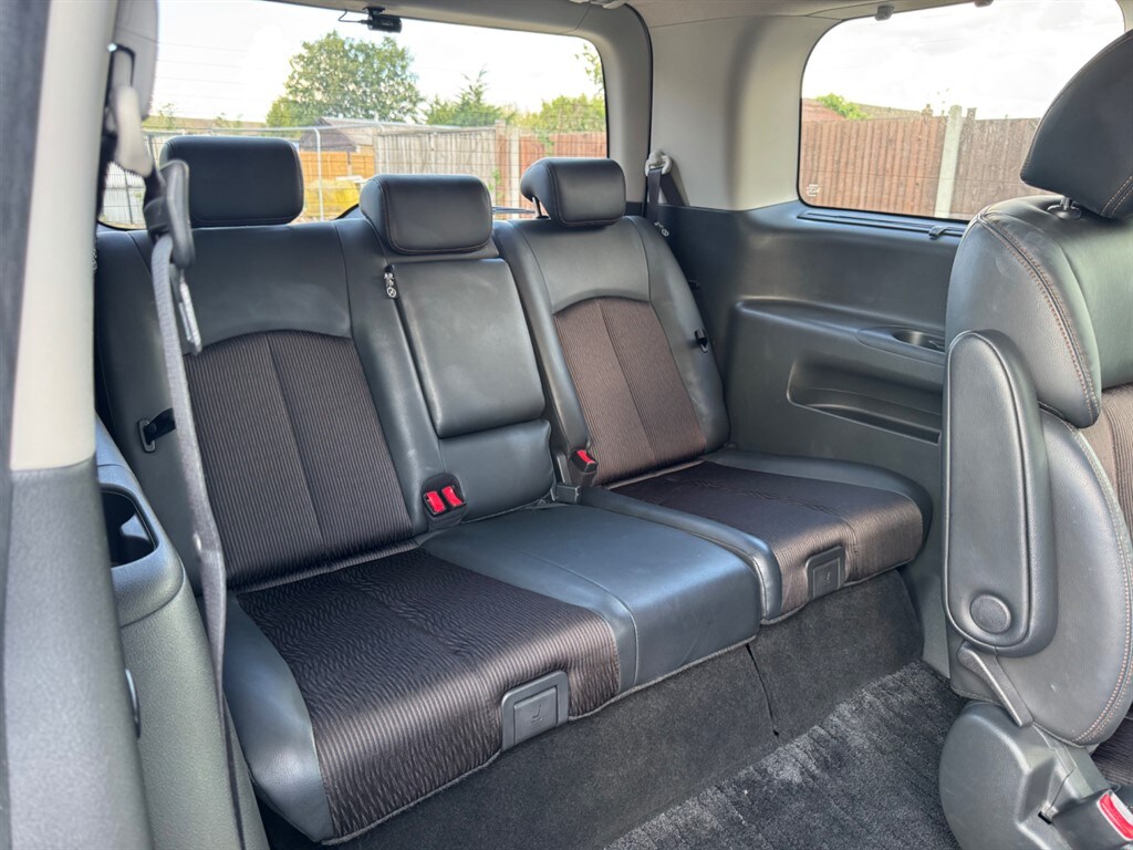 Vehicle 54