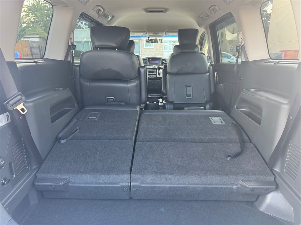Vehicle 56