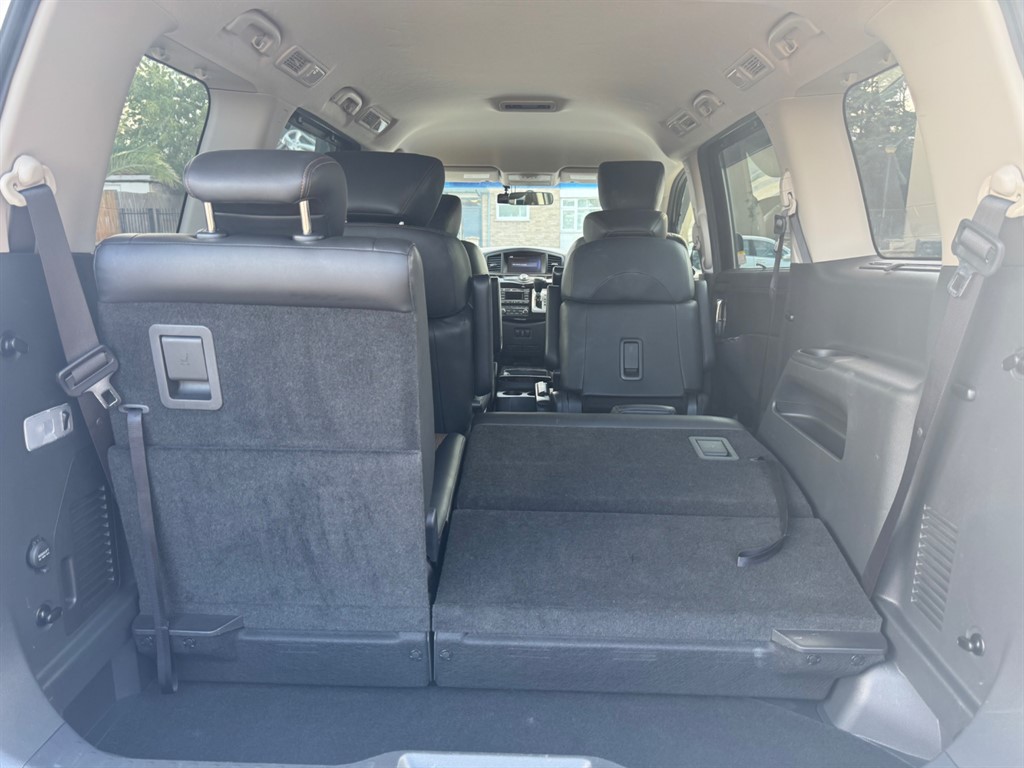 Vehicle 57