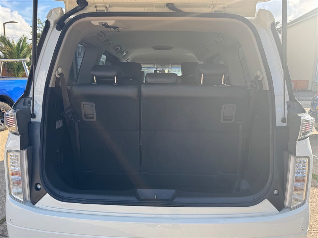 Vehicle 58