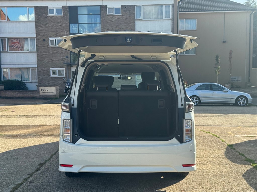 Vehicle 59