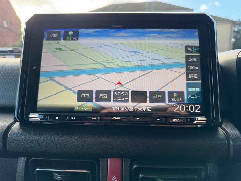 Used Suzuki Jimny 2025 for sale - 77261923: Photo 24