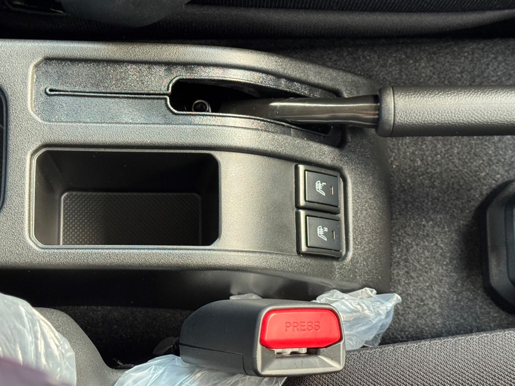 Used Suzuki Jimny 2025 for sale - 77261923: Photo 30