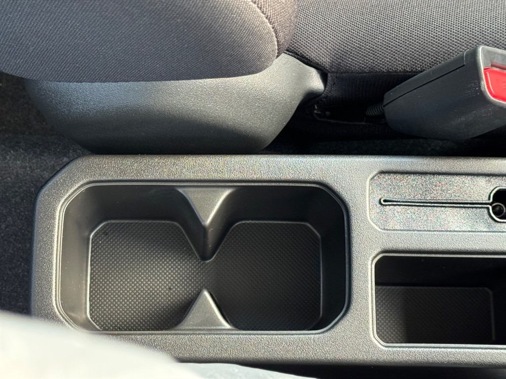 Used Suzuki Jimny 2025 for sale - 77261923: Photo 31