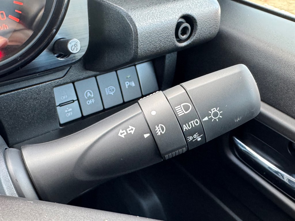 Used Suzuki Jimny 2025 for sale - 77261923: Photo 35