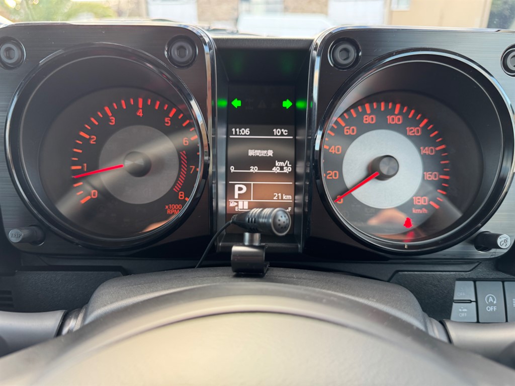 Used Suzuki Jimny 2025 for sale - 77261923: Photo 38