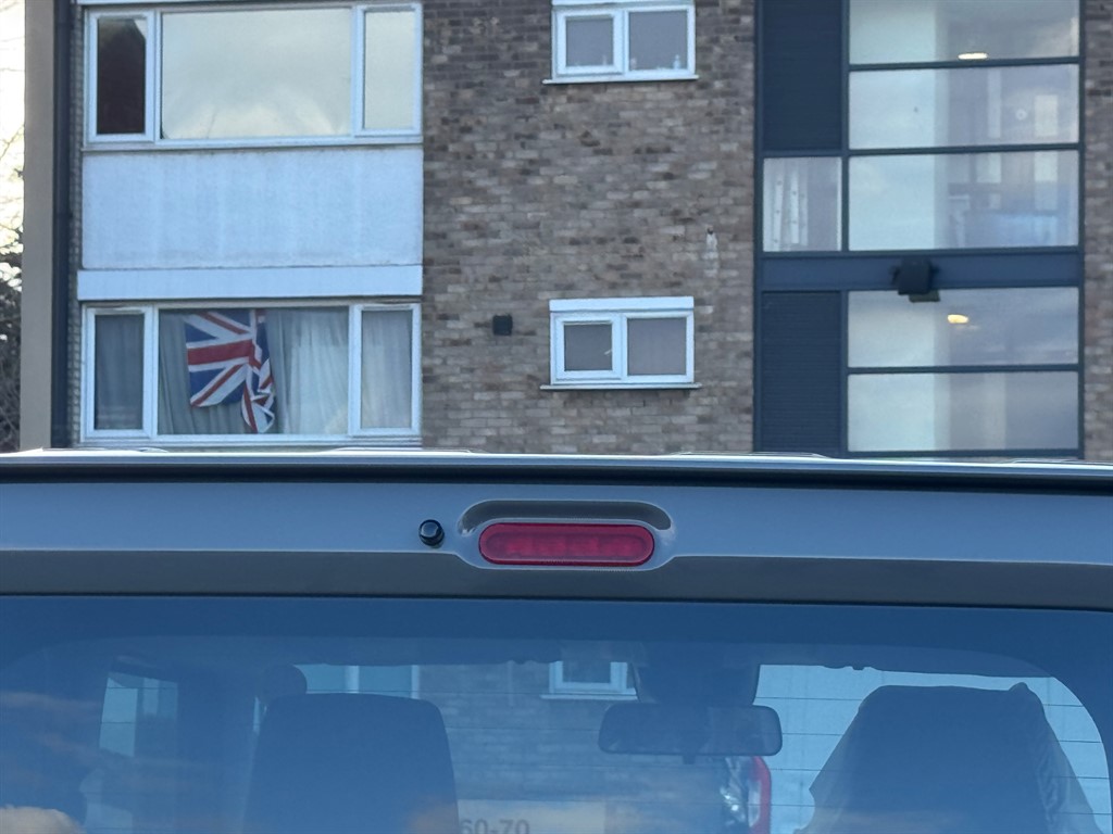 Used Suzuki Jimny 2025 for sale - 77261923: Photo 54